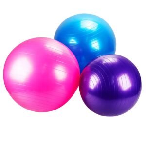 Yoga ball