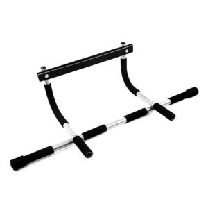 Pull up trainer bar