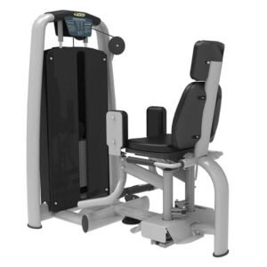 Inner and Outer Trainer