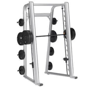 Smith Machine