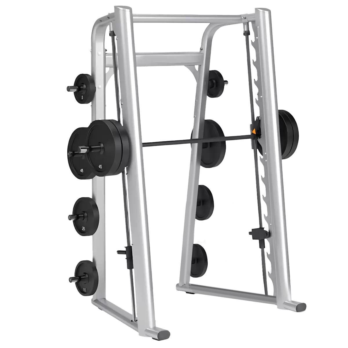 Smith Machine