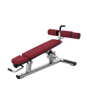 Adjustable Bench
