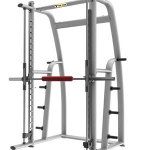 Smith Machine