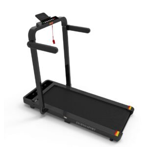 Tichno Sport foldable